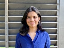 娜塔莉·塞恩兹的缩略图