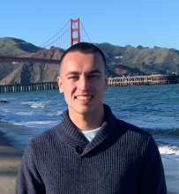 马修·加尔扎的缩略图