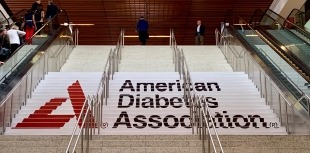 ADA 2019年糖尿病会议第2天