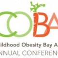 COBA，儿童肥胖湾地区会议