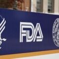 FDA.