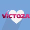 Victoza心