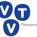 VTV治疗方法
